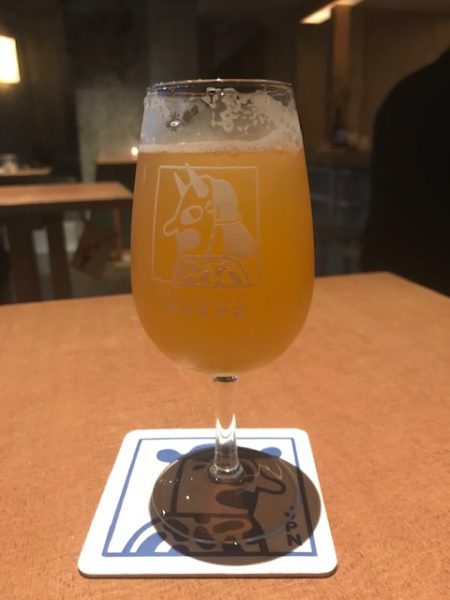 MikkellerBeer2