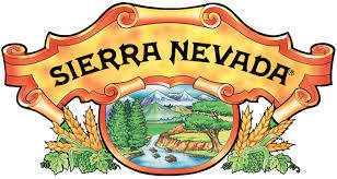 Sierra Nevada Brewing Co.ロゴ