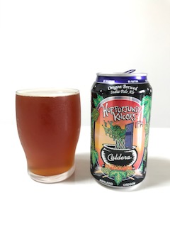 hopportunity_knocks_ipa