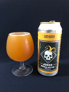 joker-imperial-hazy-ipa