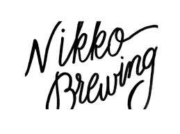 nikkobrewing