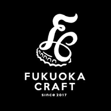 フクオカクラフトロゴ