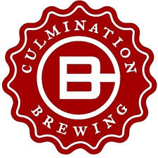 CulminationBrewingロゴ