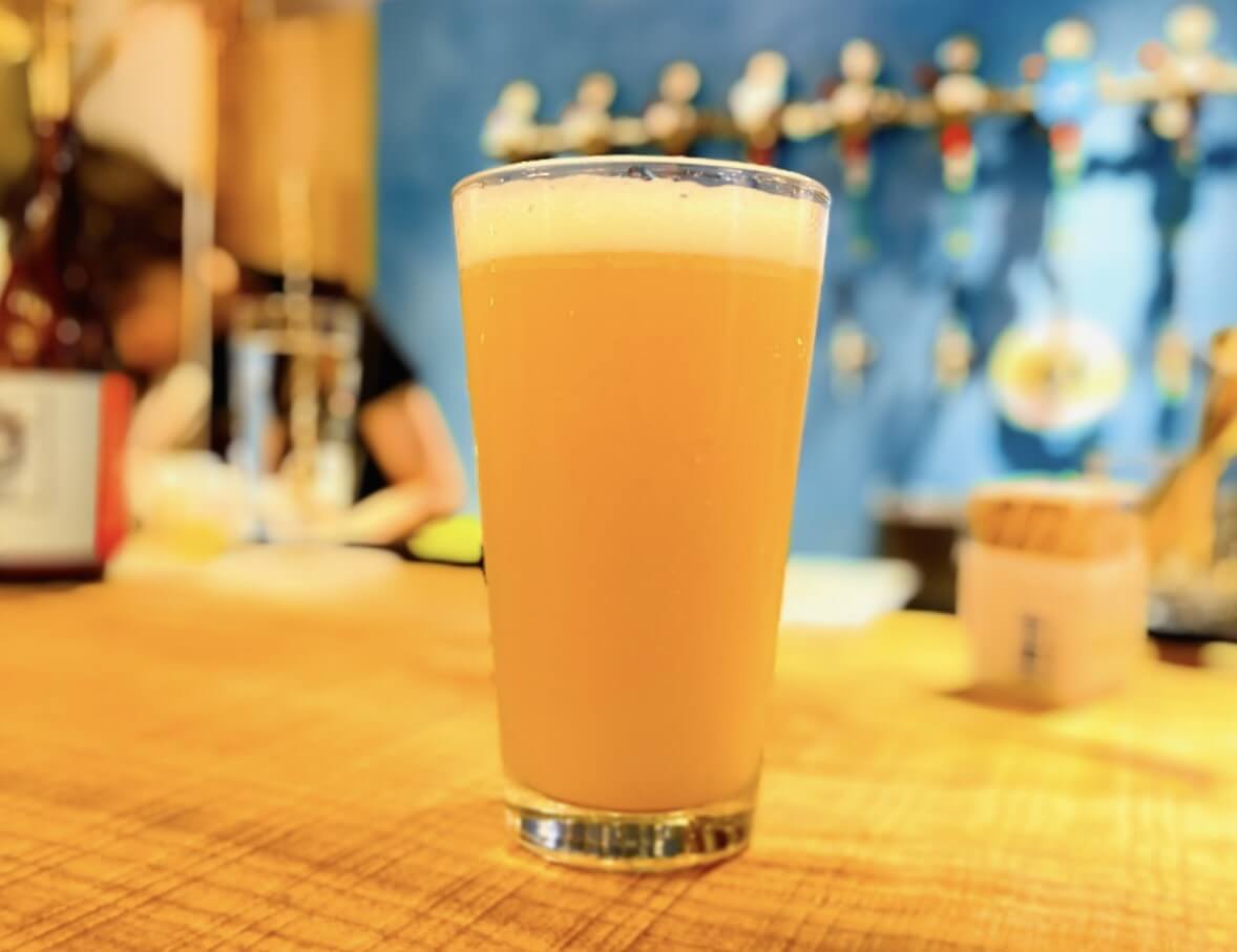 大手ビールメーカーの『クラフト』名称の使用