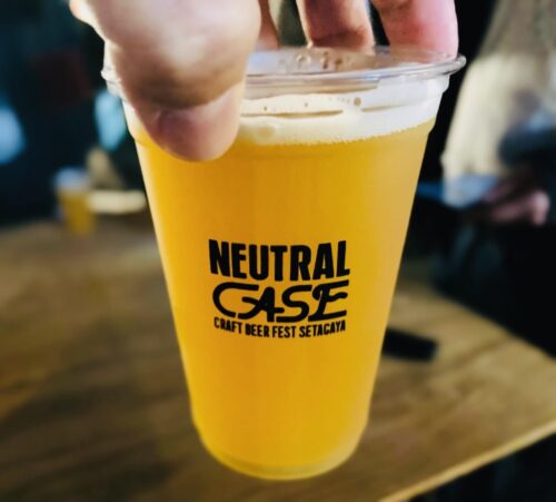 ビアフェスの価値と課題